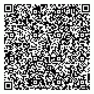 vCard 79526089588