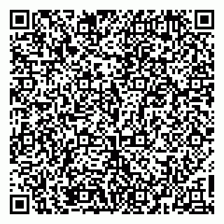 vCard 79526089589