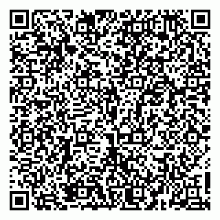 vCard 79526089590