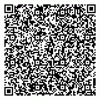 vCard 79526089591