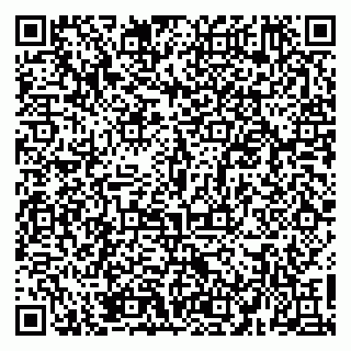 vCard 79526089592