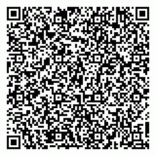 vCard 79526089593