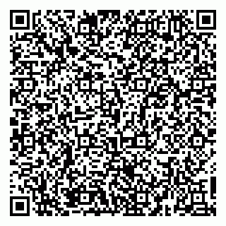 vCard 79526089594