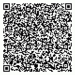 vCard 79526089596