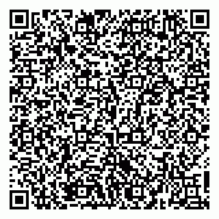 vCard 79526089597