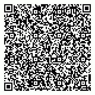 vCard 79526089598