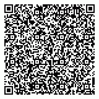 vCard 79526089599