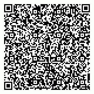 vCard 79526089600