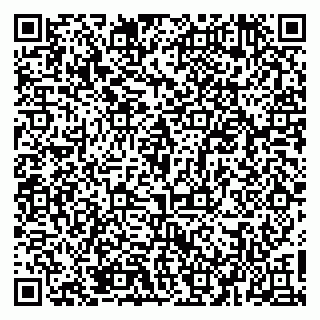 vCard 79526089601