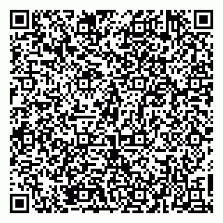 vCard 79526089603
