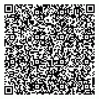 vCard 79526089606