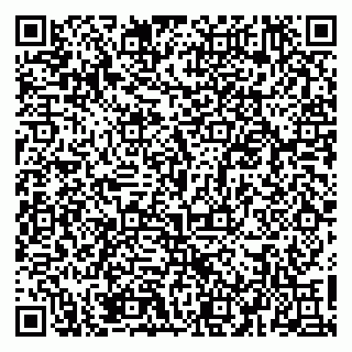 vCard 79526089607