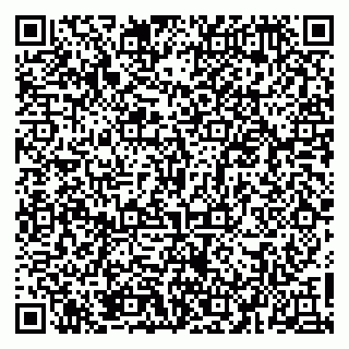 vCard 79526089608