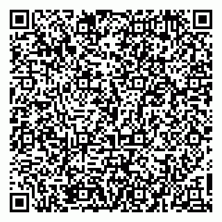 vCard 79526089609