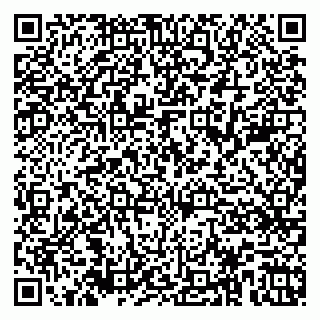 vCard 79526089610