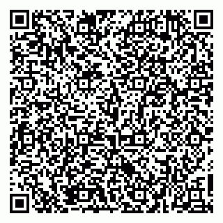 vCard 79526089611