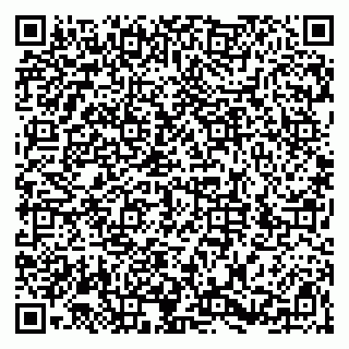 vCard 79526089612
