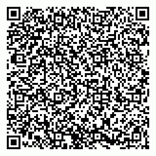vCard 79526089613