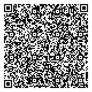 vCard 79526089614