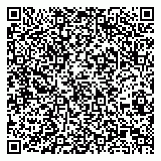 vCard 79526089615