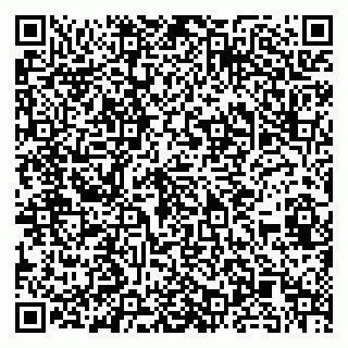 vCard 79526089616