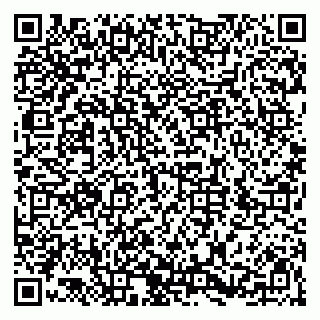vCard 79526089617