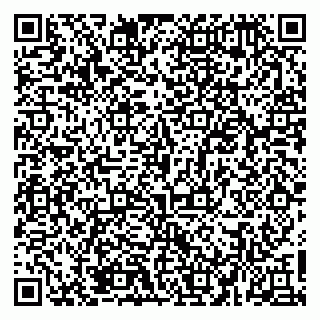 vCard 79526089618