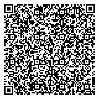 vCard 79526089619