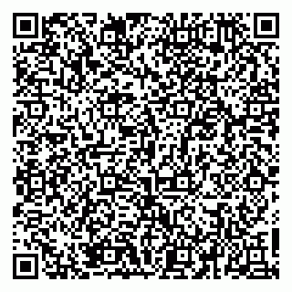 vCard 79526089620