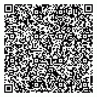 vCard 79526089621