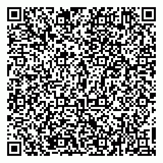 vCard 79526089622