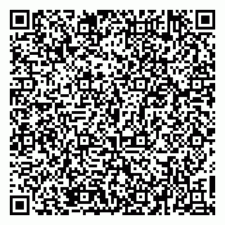 vCard 79526089623