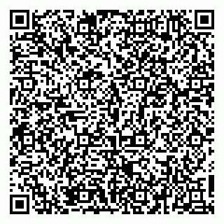 vCard 79526089624