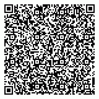 vCard 79526089625