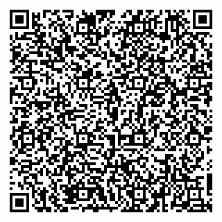 vCard 79526089626