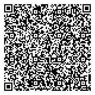 vCard 79526089627