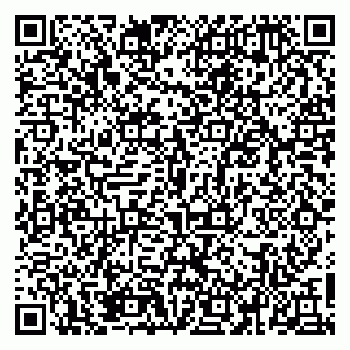 vCard 79526089628