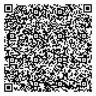 vCard 79526089629