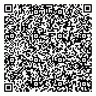 vCard 79526089630