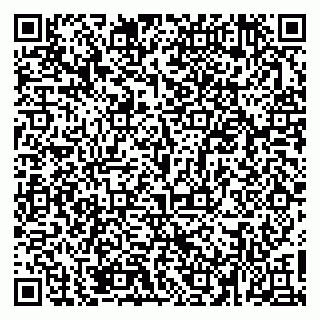 vCard 79526089631