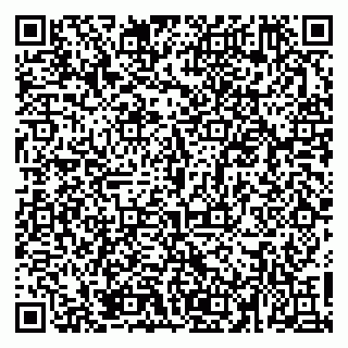 vCard 79526089632