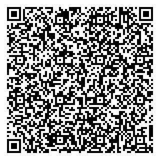 vCard 79526089633