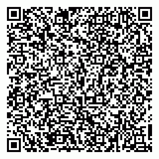 vCard 79526089634