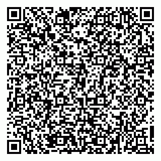 vCard 79526089635