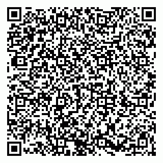 vCard 79526089636