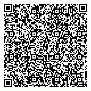 vCard 79526089637