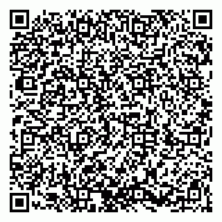 vCard 79526089638