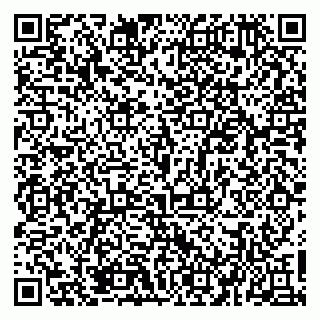 vCard 79526089640