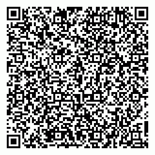 vCard 79526089641