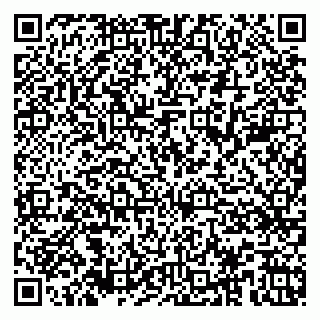 vCard 79526089642